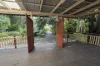 306 Nambour Mapleton Road, Burnside, Qld 4560-Image