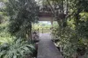 306 Nambour Mapleton Road, Burnside, Qld 4560-Image