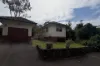 306 Nambour Mapleton Road, Burnside, Qld 4560-Image