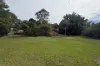 306 Nambour Mapleton Road, Burnside, Qld 4560-Image