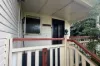 306 Nambour Mapleton Road, Burnside, Qld 4560-Image