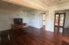 306 Nambour Mapleton Road, Burnside, Qld 4560-Image