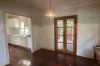 306 Nambour Mapleton Road, Burnside, Qld 4560-Image