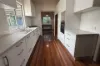 306 Nambour Mapleton Road, Burnside, Qld 4560-Image