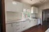 306 Nambour Mapleton Road, Burnside, Qld 4560-Image
