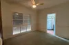 306 Nambour Mapleton Road, Burnside, Qld 4560-Image
