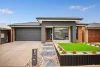 306 Ohallorans Road, Lara, Vic 3212