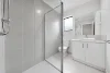 306 Ohallorans Road, Lara, Vic 3212-Image