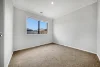 306 Ohallorans Road, Lara, Vic 3212-Image