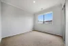 306 Ohallorans Road, Lara, Vic 3212-Image