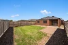 306 Ohallorans Road, Lara, Vic 3212-Image