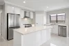 306 Ohallorans Road, Lara, Vic 3212-Image