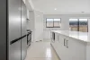 306 Ohallorans Road, Lara, Vic 3212-Image