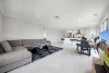 306 Ohallorans Road, Lara, Vic 3212-Image