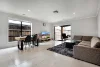 306 Ohallorans Road, Lara, Vic 3212-Image