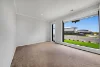 306 Ohallorans Road, Lara, Vic 3212-Image