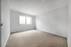 306 Ohallorans Road, Lara, Vic 3212-Image