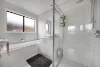 306 Ohallorans Road, Lara, Vic 3212-Image