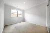 306 Ohallorans Road, Lara, Vic 3212-Image