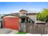 306 Severin Street, Parramatta Park, Qld 4870
