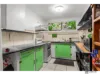 306 Severin Street, Parramatta Park, Qld 4870-Image