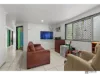 306 Severin Street, Parramatta Park, Qld 4870-Image
