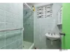 306 Severin Street, Parramatta Park, Qld 4870-Image