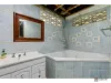 306 Severin Street, Parramatta Park, Qld 4870-Image