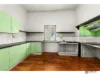 306 Severin Street, Parramatta Park, Qld 4870-Image