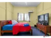 306 Severin Street, Parramatta Park, Qld 4870-Image