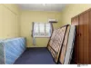 306 Severin Street, Parramatta Park, Qld 4870-Image