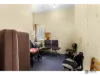 306 Severin Street, Parramatta Park, Qld 4870-Image