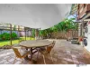 306 Severin Street, Parramatta Park, Qld 4870-Image