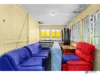 306 Severin Street, Parramatta Park, Qld 4870-Image