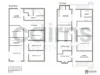 306 Severin Street, Parramatta Park, Qld 4870-Image