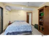 306 Severin Street, Parramatta Park, Qld 4870-Image