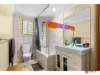 306 Severin Street, Parramatta Park, Qld 4870-Image