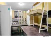 306 Severin Street, Parramatta Park, Qld 4870-Image