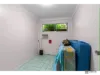 306 Severin Street, Parramatta Park, Qld 4870-Image