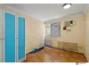 306 Severin Street, Parramatta Park, Qld 4870-Image