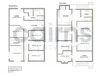 306 Severin Street, Parramatta Park, Qld 4870-Floorplan