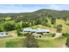 306 Splitters Creek Road, Splitters Creek, NSW 2640