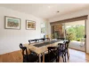 306 Splitters Creek Road, Splitters Creek, NSW 2640-Image