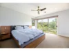 306 Splitters Creek Road, Splitters Creek, NSW 2640-Image