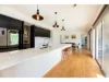 306 Splitters Creek Road, Splitters Creek, NSW 2640-Image