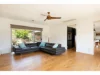 306 Splitters Creek Road, Splitters Creek, NSW 2640-Image