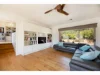 306 Splitters Creek Road, Splitters Creek, NSW 2640-Image
