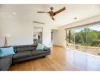 306 Splitters Creek Road, Splitters Creek, NSW 2640-Image