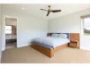 306 Splitters Creek Road, Splitters Creek, NSW 2640-Image