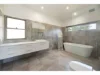 306 Splitters Creek Road, Splitters Creek, NSW 2640-Image